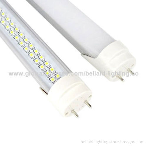 UV400NM LED T8 Tube, 4FT, 16W
